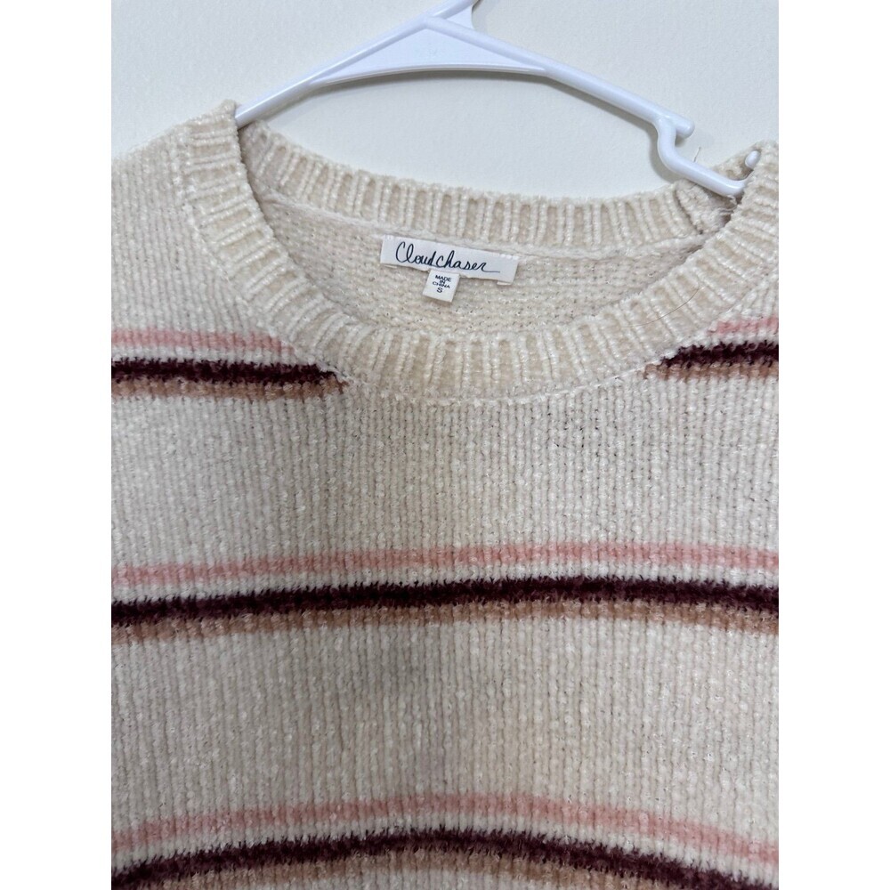 Cloud Chaser Sweater - Picture 2 of 3